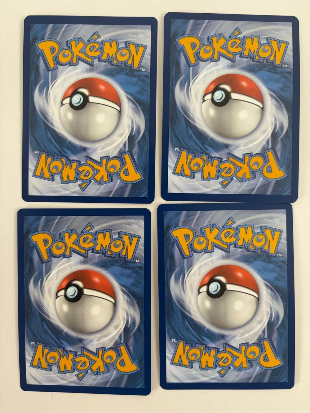 🐄 Farm Animals Pokémon Card Lot | Mareep Wooloo Tauros Skiddo ✨5/$25✨